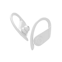 Load image into Gallery viewer, Earplugs Noise Reduction Soft Silicone Ear Plugs Travel Portable Sleeping Sound Insulation Anti Snoring Waterproof Ear Plugs
