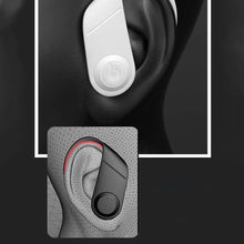 Load image into Gallery viewer, Earplugs Noise Reduction Soft Silicone Ear Plugs Travel Portable Sleeping Sound Insulation Anti Snoring Waterproof Ear Plugs
