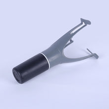 Load image into Gallery viewer, Automatic Whisk Stir Stick Food Blender Kitchen Utensil Stirrer Triangle Mixing Egg Beaters Sauce Soup Mixer Cooking Gadgets
