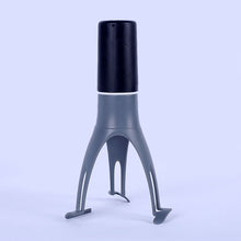 Load image into Gallery viewer, Automatic Whisk Stir Stick Food Blender Kitchen Utensil Stirrer Triangle Mixing Egg Beaters Sauce Soup Mixer Cooking Gadgets
