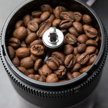 Load image into Gallery viewer, Portable Electric Coffee Bean Grinder USB Type-C Charging Mini Coffee Bean Mill Grinder Espresso Spice Grinder for Drip Coffee
