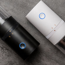 Load image into Gallery viewer, Portable Electric Coffee Bean Grinder USB Type-C Charging Mini Coffee Bean Mill Grinder Espresso Spice Grinder for Drip Coffee
