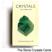 Load image into Gallery viewer, The Rose Oracle Cards Tarot Prophecy Divination Deck Family Party Board Game Fate Card Fortune Telling Game Board Game Child Toy
