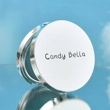 Load image into Gallery viewer, Oil Control Makeup Setting Powder Delicate Skin-friendly Waterproof Long-lasting Invisible Pores Face Makeup Without Powder
