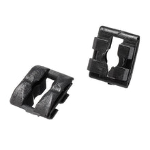 Load image into Gallery viewer, 8pcs Car Rear Bumper Turn Lock Twist Clips Tow Eye Cover For Land Range Rover Sport Discovery Sport 3 4 LR2 LR3 LR4 Freelander 2
