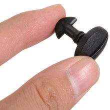 Load image into Gallery viewer, 8pcs Car Rear Bumper Turn Lock Twist Clips Tow Eye Cover For Land Range Rover Sport Discovery Sport 3 4 LR2 LR3 LR4 Freelander 2
