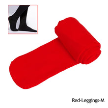 Load image into Gallery viewer, 120D Spring And Autumn Velvet Pantyhose High Spring Anti Pilling Anti Hook Silk Large Size Thin Leg Leggings Women Sexy Socks
