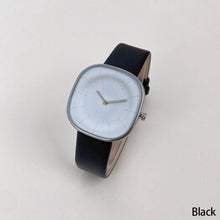 Load image into Gallery viewer, Fashion Women Watches Squartz Dial Watch Women Luxury Ladies Quartz Wristwatches Female Clock
