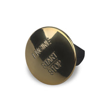 Load image into Gallery viewer, Car Keyless One-click Start Stop Push Button Engine Ignition Switch For Mercedes Benz All Models C W204 GLK X204 W176 W205 W212
