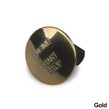 Load image into Gallery viewer, Car Keyless One-click Start Stop Push Button Engine Ignition Switch For Mercedes Benz All Models C W204 GLK X204 W176 W205 W212

