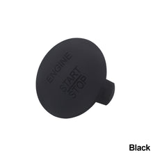 Load image into Gallery viewer, Car Keyless One-click Start Stop Push Button Engine Ignition Switch For Mercedes Benz All Models C W204 GLK X204 W176 W205 W212

