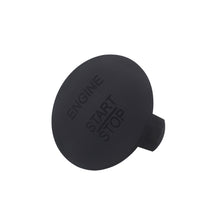 Load image into Gallery viewer, Car Keyless One-click Start Stop Push Button Engine Ignition Switch For Mercedes Benz All Models C W204 GLK X204 W176 W205 W212
