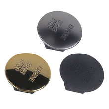 Load image into Gallery viewer, Car Keyless One-click Start Stop Push Button Engine Ignition Switch For Mercedes Benz All Models C W204 GLK X204 W176 W205 W212
