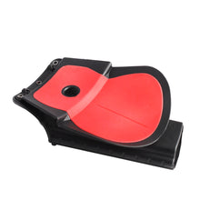 Load image into Gallery viewer, Tactical Hunting Police Right Hand Holster Tactical Gun Holster For Glock 17/19/22/23/31/32/34/35 Accessories Hunting Pistol Case
