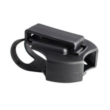 Load image into Gallery viewer, Tactical Profession Handcuffs Case Police Shackles Holster Quick Pull Handcuff Covers Molle Belt Pouch Holder Handcuff Hunting Equipment Accessories
