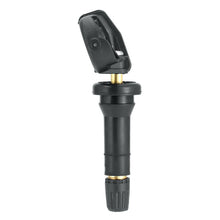 Load image into Gallery viewer, 1Pc 433mhz Tpms Tire Pressure Monitoring Sensor For Cadillac CT6 XT5 SRX Chevrolet Malibu Opel Antara Bolt Mokka 13598773
