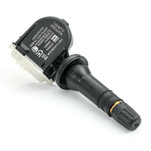 Load image into Gallery viewer, 1Pc 433mhz Tpms Tire Pressure Monitoring Sensor For Cadillac CT6 XT5 SRX Chevrolet Malibu Opel Antara Bolt Mokka 13598773
