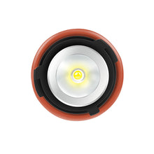 Load image into Gallery viewer, 2Pcs 5W Angel Eyes Marker Light Bulbs Car Side Light Bright Headlights Replacement For BMW E39 E60 E63 E64 E53 5 6 7 X3 X5 Car Accessory
