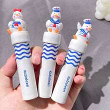 Load image into Gallery viewer, Moisturizing Water-light Lip Gloss Long-lasting Matte Lipstick Lip Glaze Lips Makeup Women Cosmetics
