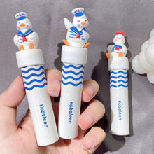Load image into Gallery viewer, Moisturizing Water-light Lip Gloss Long-lasting Matte Lipstick Lip Glaze Lips Makeup Women Cosmetics
