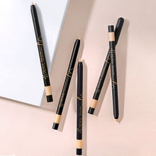 Load image into Gallery viewer, Cover Acne Print Spots Dark Circles Under The Eyes Waterproof Sweatproof Concealer Pen Facial Concealer Makeup Cosmetics
