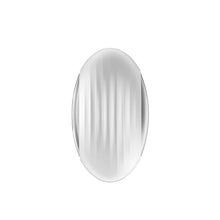 Load image into Gallery viewer, Micro Current Intelligent Sleep Instrument Hand Warming Treasure Fever Hand Holding Sleep Aid Instrument Sleep Meter
