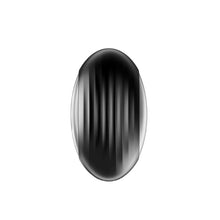 Load image into Gallery viewer, Micro Current Intelligent Sleep Instrument Hand Warming Treasure Fever Hand Holding Sleep Aid Instrument Sleep Meter
