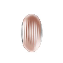 Load image into Gallery viewer, Micro Current Intelligent Sleep Instrument Hand Warming Treasure Fever Hand Holding Sleep Aid Instrument Sleep Meter
