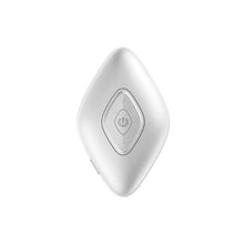 Load image into Gallery viewer, Insomnia Decompression Hand Holding Sleep Aid Portable Pulse Massage Warm Hand Fever Intelligent Sleep Instrument Sleep Meter
