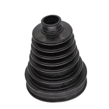Load image into Gallery viewer, Universal Rubber Outer CV Boot Constant Flexible Velocity Joint Constant-velocity Dust Cover Anti-aging Wear Resistance Car Accessories
