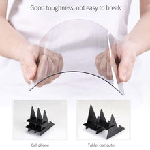 Load image into Gallery viewer, Sketch Wizard Tracing Drawing Board Optical Draw Projector Kids LED Projection Drawing Copy Board Reflection Dimming Bracket
