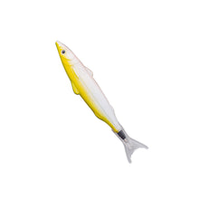 Load image into Gallery viewer, Creative Ocean Fish Ballpoint Pen 0.5mm Cute Funny Students Writing Notebooks Office Stationery School Supplies Gift
