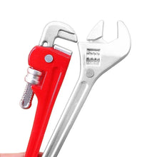Load image into Gallery viewer, Personality Hardware Tools Ballpoint Pen 0.5mm Cute Funny Hammer Utility Knife Writing Pen Students Office Stationery School Supplies Gift
