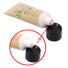 Load image into Gallery viewer, Beauty Skin Care Facial Sunscreen Cream Spf Max 90 Oil Free Radical Scavenger Anti Oxidant Sunblock

