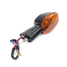 Load image into Gallery viewer, 1PC Motorcycle Turn Signal Indicator Light Front or Rear For HONDA CB400 SF CB 1300 600 900 HORNET CBR RR 1100XX 600F CBR125R Lamp
