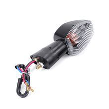 Load image into Gallery viewer, 1PC Motorcycle Turn Signal Indicator Light Front or Rear For HONDA CB400 SF CB 1300 600 900 HORNET CBR RR 1100XX 600F CBR125R Lamp
