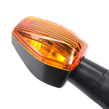 Load image into Gallery viewer, 1PC Motorcycle Turn Signal Indicator Light Front or Rear For HONDA CB400 SF CB 1300 600 900 HORNET CBR RR 1100XX 600F CBR125R Lamp

