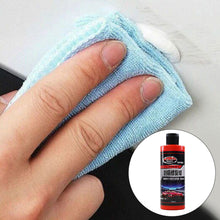 Load image into Gallery viewer, 236ml Car Repair Paint Restoration Paste Scratch Remover Kits Scratch Touch Coating Polishing Wax Auto Remove Stubborn Stains Repair Maintenance
