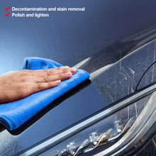 Load image into Gallery viewer, 236ml Car Repair Paint Restoration Paste Scratch Remover Kits Scratch Touch Coating Polishing Wax Auto Remove Stubborn Stains Repair Maintenance
