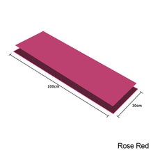 Load image into Gallery viewer, Women Men Dry Sport Towel Travel Swimming Yoga Ultra Soft Lightweight Super Absorbent Microfiber Material For Gym Running
