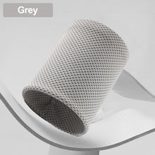 Load image into Gallery viewer, Summer Ice Cooling Wrist Sweatband Tennis Sport Wristband Volleyball Gym Wrist Brace Support Sweat Band Towel Wrist Protect
