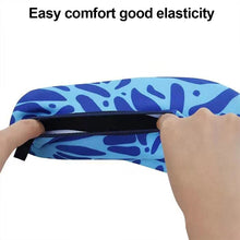 Load image into Gallery viewer, Men Women Snorkeling Beach Shoes Socks Diving Swimming Soft Bottom Quick-drying Yoga Shoe Non-slip Stream Wading
