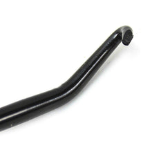 Load image into Gallery viewer, T Shaped Handle Motorcycle Exhaust Spring Hook Exhaust Pipe Spring Wrench Puller Installer Hooks Tool
