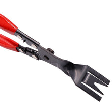 Load image into Gallery viewer, Car Headlight Repair Installation Remover Tool Trim Clip Removal Pliers Van Door Panel Fascia Dash
