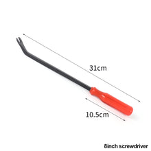 Load image into Gallery viewer, Car Headlight Repair Installation Remover Tool Trim Clip Removal Pliers Van Door Panel Fascia Dash
