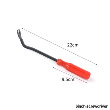 Load image into Gallery viewer, Car Headlight Repair Installation Remover Tool Trim Clip Removal Pliers Van Door Panel Fascia Dash
