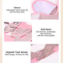 Load image into Gallery viewer, Face Lift V Shaper Mask Facial Slimming Bandage Chin Cheek Lift Up Belt Face Tape Lifting Waterproof Neck Lift Tapes And Bands
