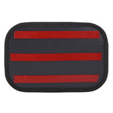 Load image into Gallery viewer, Multifunctional Car Storage Bag Pocket Car Seat Organizer Organizer Auto Seat Side Storage Hanging Bag Multi-Pocket Drink Phone Holder Mesh Pocket Car Styling
