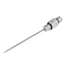 Load image into Gallery viewer, 5 In 1 Carp Multifuntion Fishing Core Rigs Making Tools Splicing Needles Drill Carp Tools Accessories For Carp Fishing Tackle Accessories
