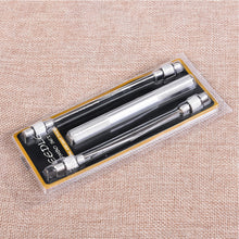 Load image into Gallery viewer, 5 In 1 Carp Multifuntion Fishing Core Rigs Making Tools Splicing Needles Drill Carp Tools Accessories For Carp Fishing Tackle Accessories
